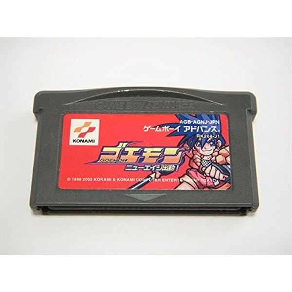 Amazon | メタルスラッグアドバンス | ゲームソフト